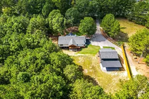 2400 Nebo Rd, Dallas, GA 30157 - Photo 53