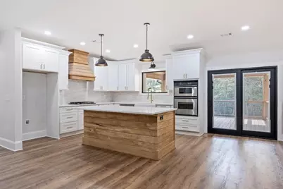 2400 Nebo Road, Dallas, GA 30157 - Photo 7