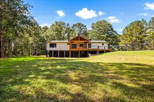 2400 Nebo Rd, Dallas, GA 30157 - Photo 49