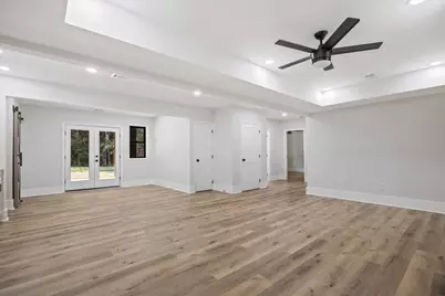 2400 Nebo Road, Dallas, GA 30157 - Photo 29