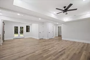 2400 Nebo Rd, Dallas, GA 30157 - Photo 29