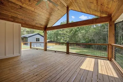 2400 Nebo Road, Dallas, GA 30157 - Photo 39