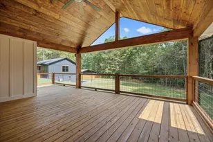 2400 Nebo Rd, Dallas, GA 30157 - Photo 39