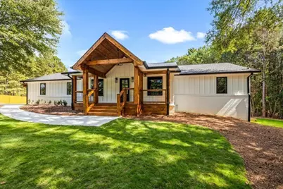 2400 Nebo Road, Dallas, GA 30157 - Photo 3