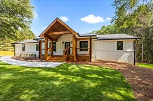 2400 Nebo Rd, Dallas, GA 30157 - Photo 3