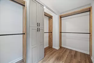 2400 Nebo Rd, Dallas, GA 30157 - Photo 25