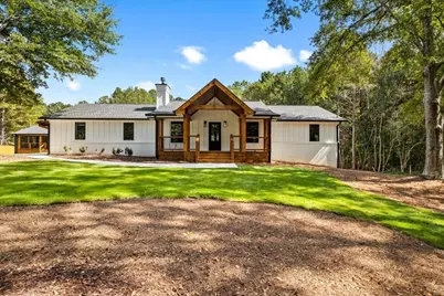 2400 Nebo Road, Dallas, GA 30157 - Photo 45