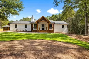 2400 Nebo Rd, Dallas, GA 30157 - Photo 45
