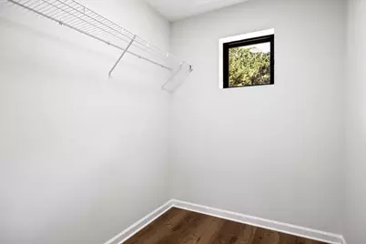 2400 Nebo Road, Dallas, GA 30157 - Photo 15