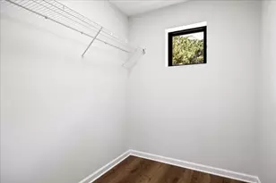2400 Nebo Rd, Dallas, GA 30157 - Photo 15