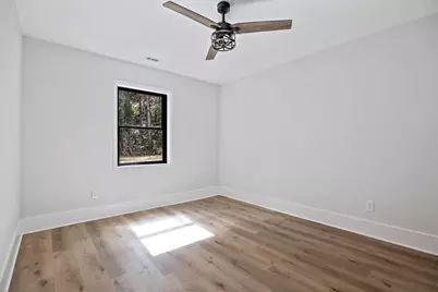 2400 Nebo Road, Dallas, GA 30157 - Photo 35