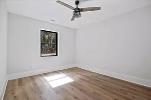 2400 Nebo Rd, Dallas, GA 30157 - Photo 35