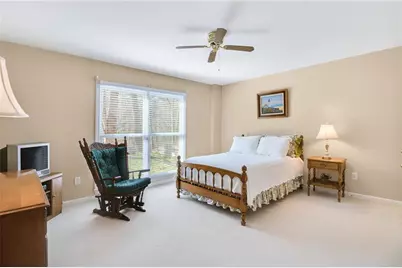 71 Yellow Root Drive, Big Canoe, GA 30143 - Photo 27