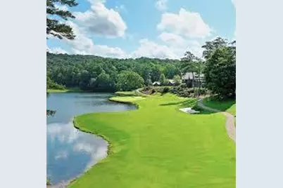 71 Yellow Root Drive, Big Canoe, GA 30143 - Photo 33