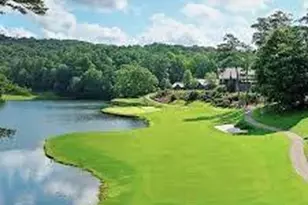 71 Yellow Root Dr, Big Canoe, GA 30143 - Photo 33