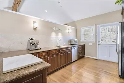 71 Yellow Root Drive, Big Canoe, GA 30143 - Photo 11