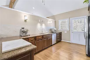 71 Yellow Root Dr, Big Canoe, GA 30143 - Photo 11