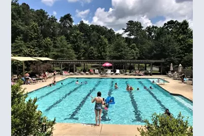 71 Yellow Root Drive, Big Canoe, GA 30143 - Photo 39