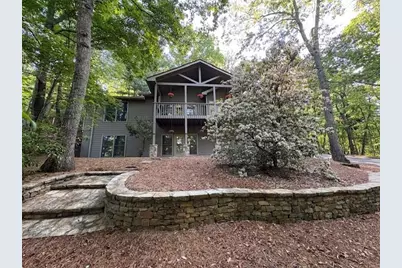 71 Yellow Root Drive, Big Canoe, GA 30143 - Photo 3