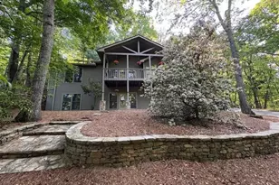 71 Yellow Root Dr, Big Canoe, GA 30143 - Photo 3