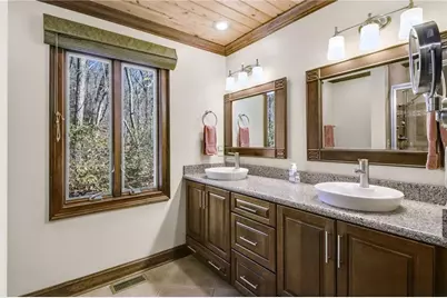 71 Yellow Root Drive, Big Canoe, GA 30143 - Photo 15