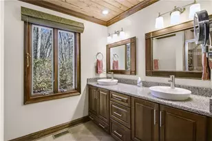 71 Yellow Root Dr, Big Canoe, GA 30143 - Photo 15