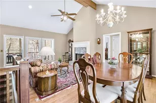 71 Yellow Root Dr, Big Canoe, GA 30143 - Photo 17