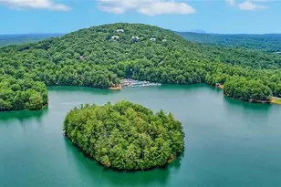 71 Yellow Root Dr, Big Canoe, GA 30143 - Photo 35