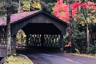 71 Yellow Root Dr, Big Canoe, GA 30143 - Photo 31