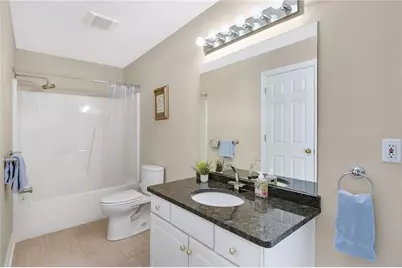 71 Yellow Root Drive, Big Canoe, GA 30143 - Photo 21