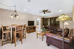 71 Yellow Root Dr, Big Canoe, GA 30143 - Photo 25