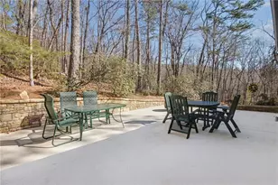 71 Yellow Root Dr, Big Canoe, GA 30143 - Photo 23