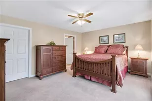 71 Yellow Root Dr, Big Canoe, GA 30143 - Photo 13