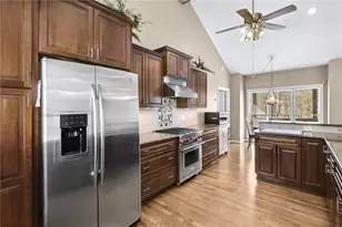 71 Yellow Root Dr, Big Canoe, GA 30143 - Photo 7