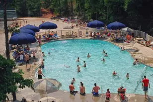 71 Yellow Root Dr, Big Canoe, GA 30143 - Photo 37