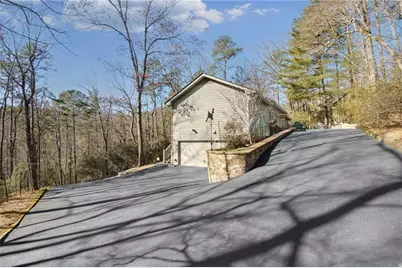 71 Yellow Root Drive, Big Canoe, GA 30143 - Photo 29