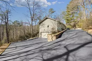 71 Yellow Root Dr, Big Canoe, GA 30143 - Photo 29