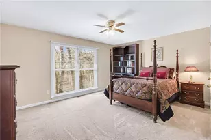 71 Yellow Root Dr, Big Canoe, GA 30143 - Photo 19