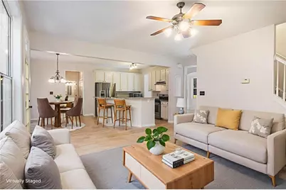 3665 Mystic Drive, Buford, GA 30519 - Photo 5