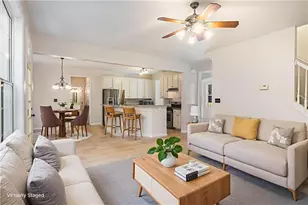 3665 Mystic Dr, Buford, GA 30519 - Photo 5