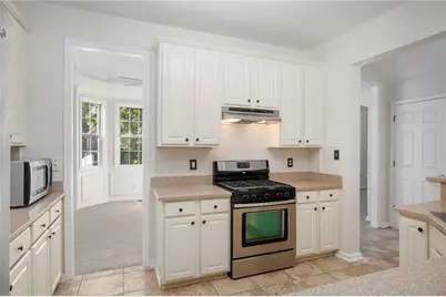 3665 Mystic Drive, Buford, GA 30519 - Photo 9