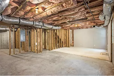 3665 Mystic Drive, Buford, GA 30519 - Photo 27