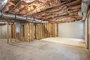 3665 Mystic Dr, Buford, GA 30519 - Photo 27