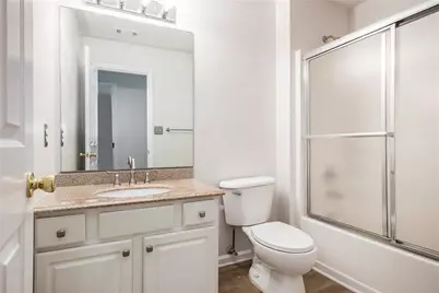 3665 Mystic Drive, Buford, GA 30519 - Photo 25