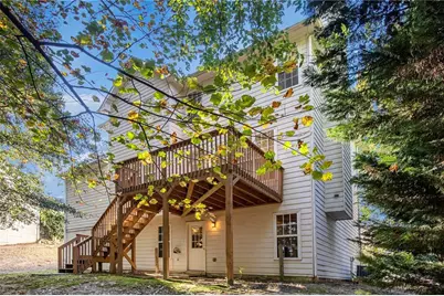 3665 Mystic Drive, Buford, GA 30519 - Photo 29