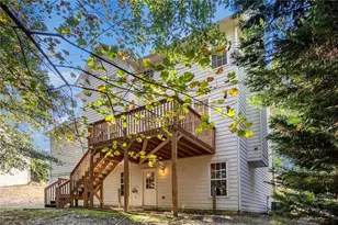 3665 Mystic Dr, Buford, GA 30519 - Photo 29