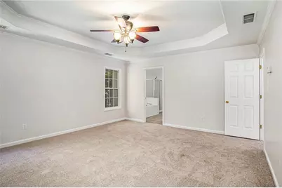 3665 Mystic Drive, Buford, GA 30519 - Photo 15