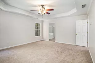 3665 Mystic Dr, Buford, GA 30519 - Photo 15