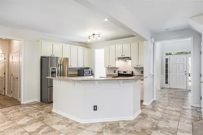 3665 Mystic Drive, Buford, GA 30519 - Photo 7