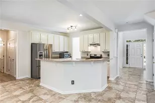 3665 Mystic Dr, Buford, GA 30519 - Photo 7